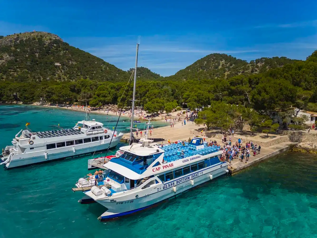 trips.cala-sant-vicens-colomer.title