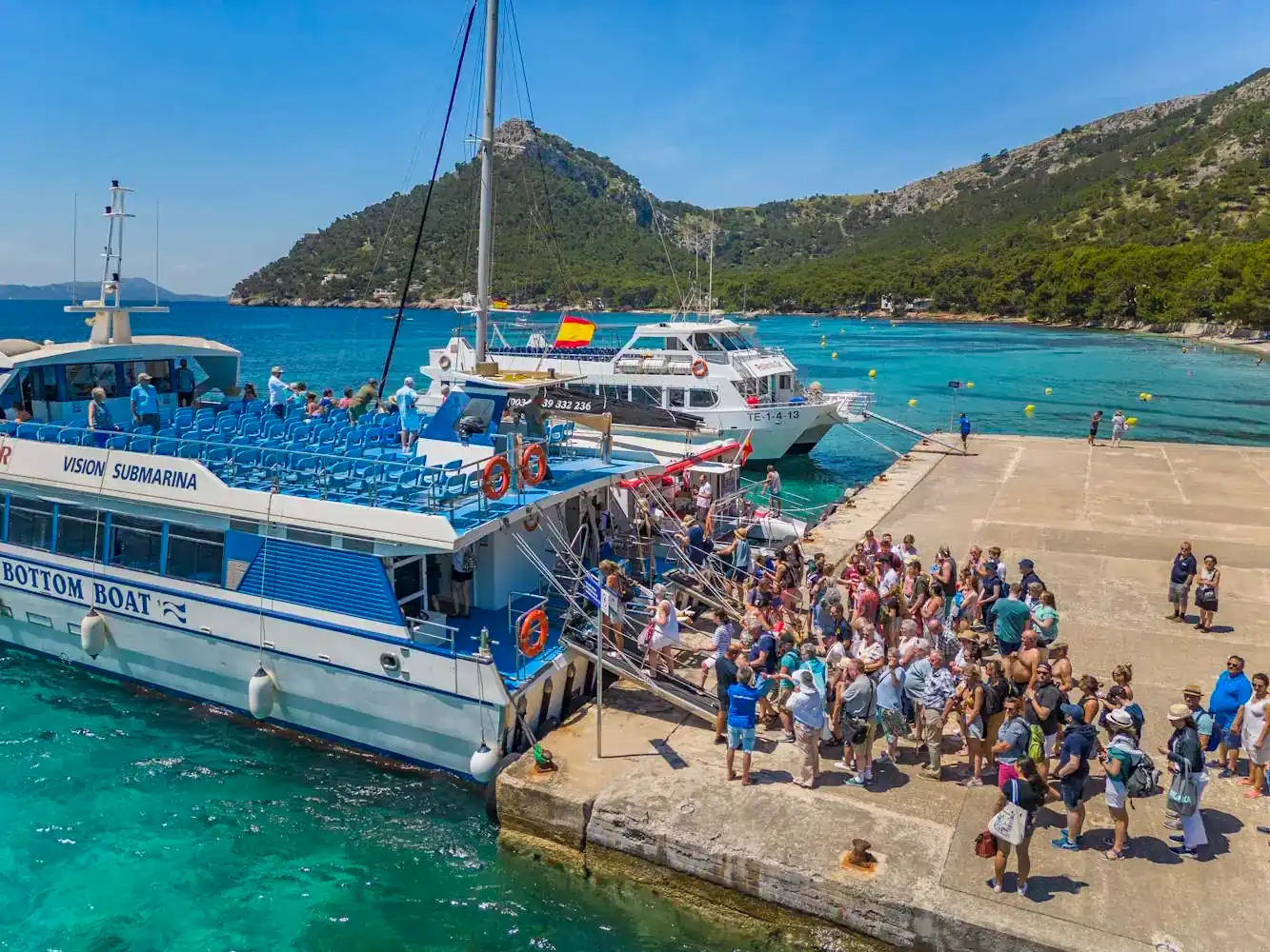 trips.formentor-beach.title